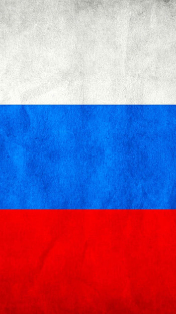 Russia Flag 6 Plus .jpg 1,080Ã1,920 pixels HD phone wallpaper